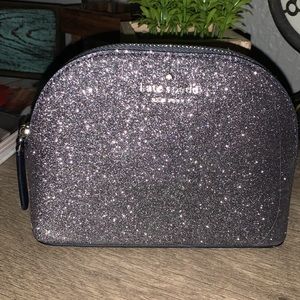 Kate Spade ♠️ mini bag